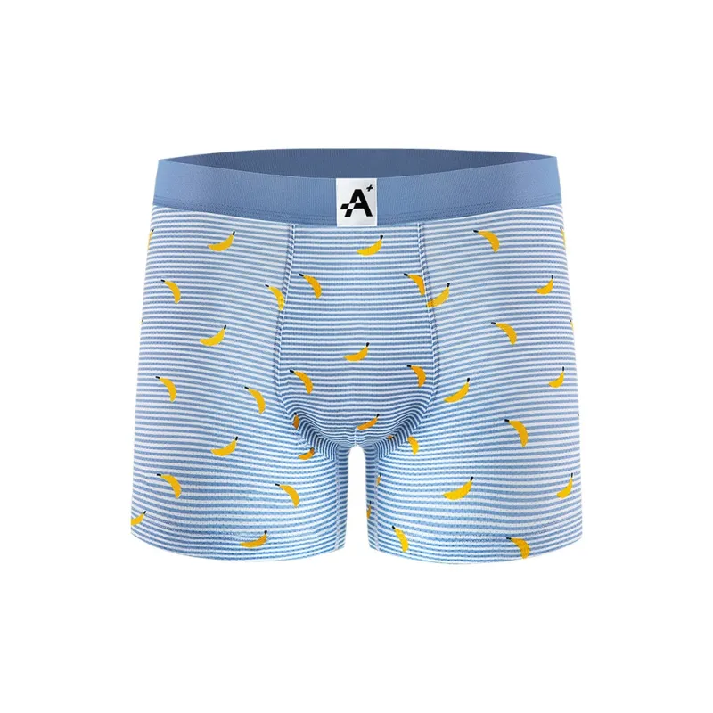 A damunderwear Underpants Men's 1 Pack-24
