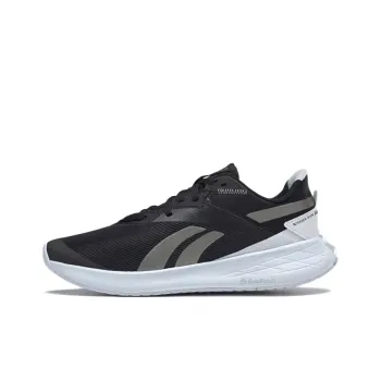 Reebok Energen Run 2 'Black White' Women's