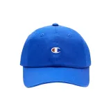 Klein Blue