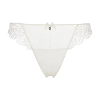 Selmark Women's Underpants