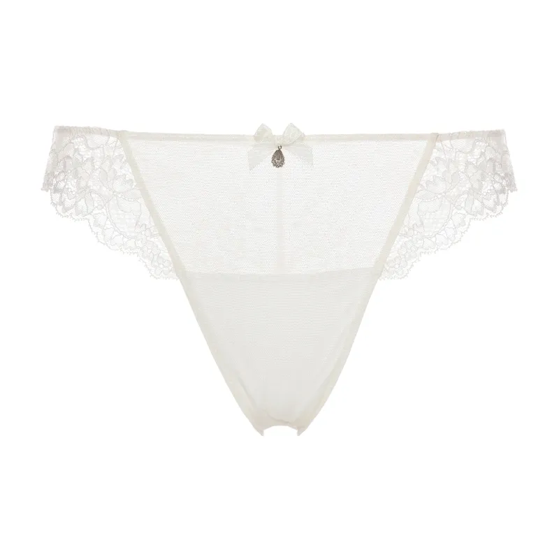 Selmark Women's Underpants-0
