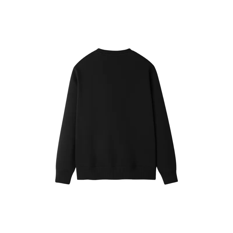 HLA Power Young Series Sweatshirt Unisex-1