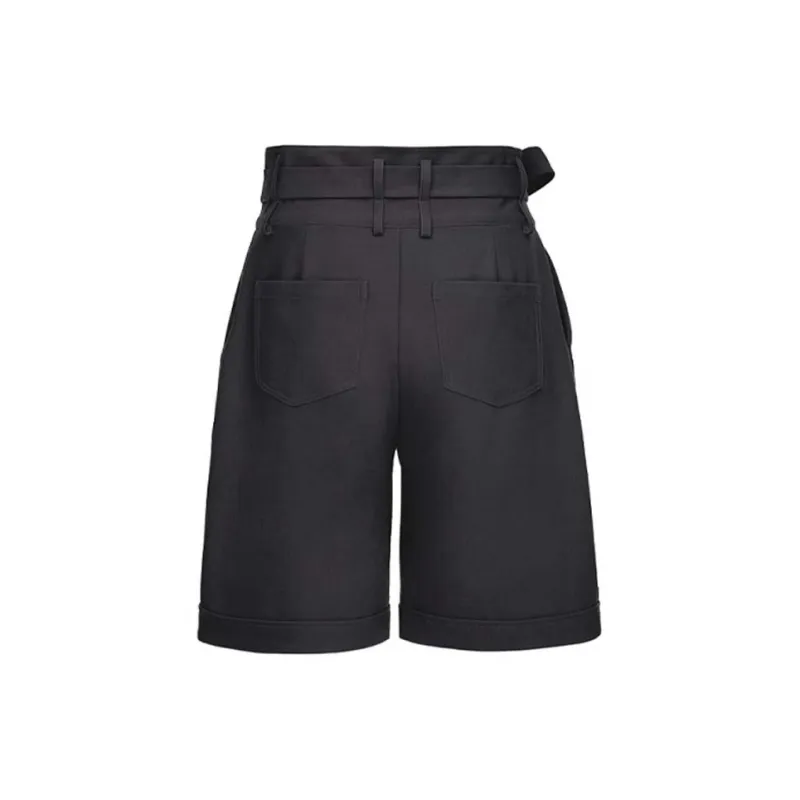 VALLEYOUTH Casual Shorts Unisex-3