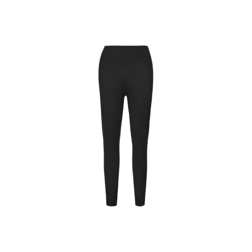 DESCENTE WOMENS TRAINING Casual Pants Women's