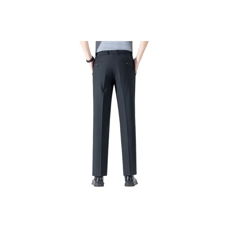 KAISER Suit Trousers Men-1