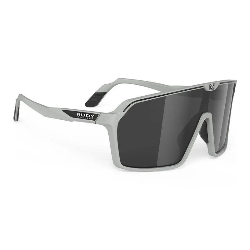RUDY PROJECT TR90 Rectangular Sunglasses Unisex Windproof Road Bike Cycling Glasses-1