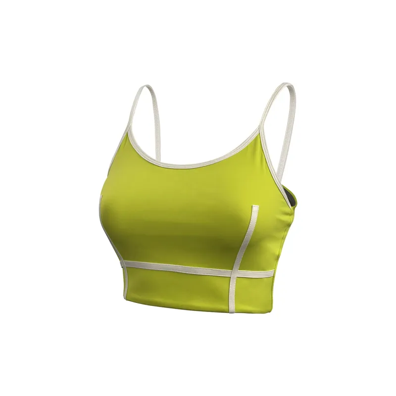 DIVINA BLU Women's Bras-4