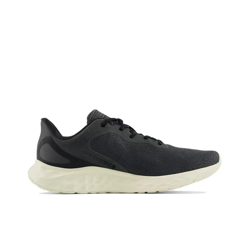New Balance Fresh Foam Arishi V4 'Blacktop Angora'-1