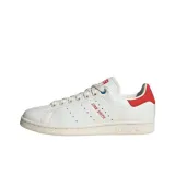 White/Red