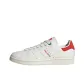 White/Red