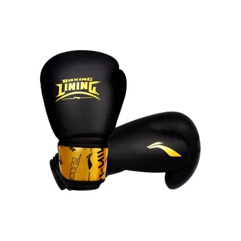 LINING Boxing Gloves