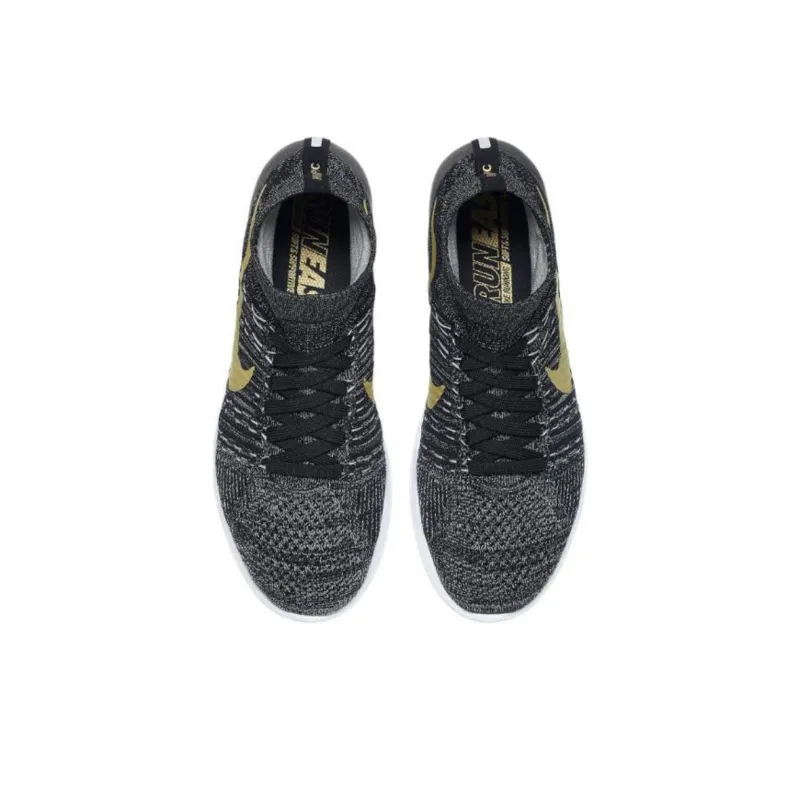 Nike LunarEpic Flyknit Bhm 2017-2