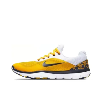 Nike Free Trainer V7 Week Zero Michigan