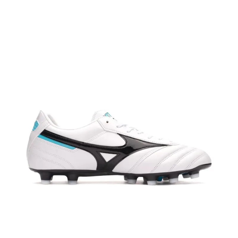 Mizuno Morelia 2 Elite-1
