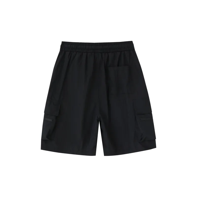 BODY GLOVE Cargo Shorts Unisex-54