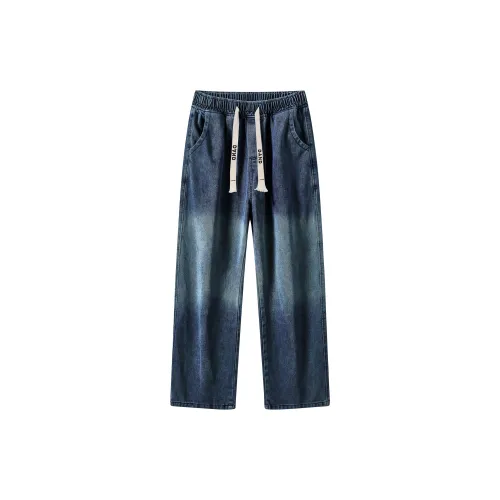 DAND Jeans Unisex