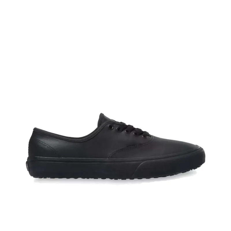 Vans Authentic Uc Made For The Makers 20 Black-1