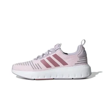 Adidas Swift Run Sneakers Women's