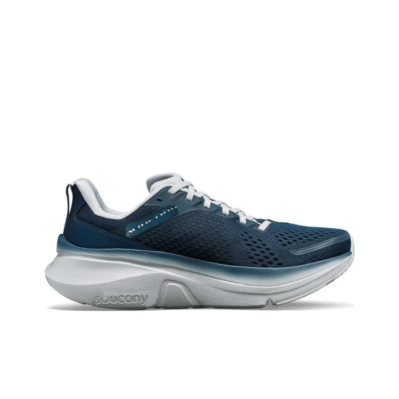 saucony Guide 17 'Denim Cloud'-1