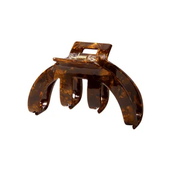 GUEXY Hair Clips Women's