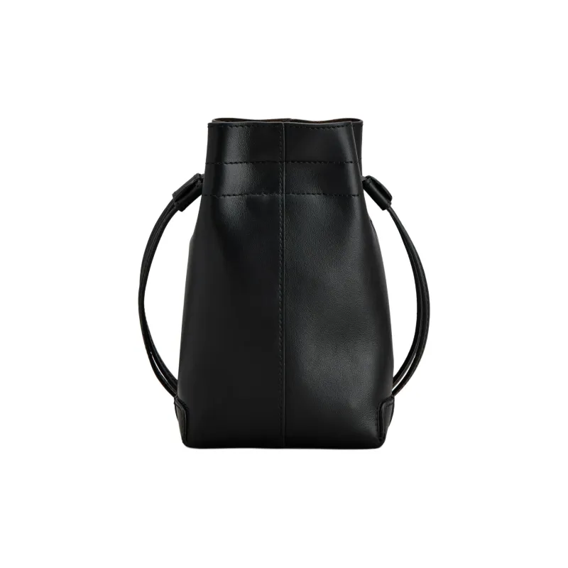TOD'S Micro Drawstring Di Bag-1