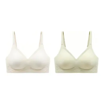 Lanza Women's Bras
