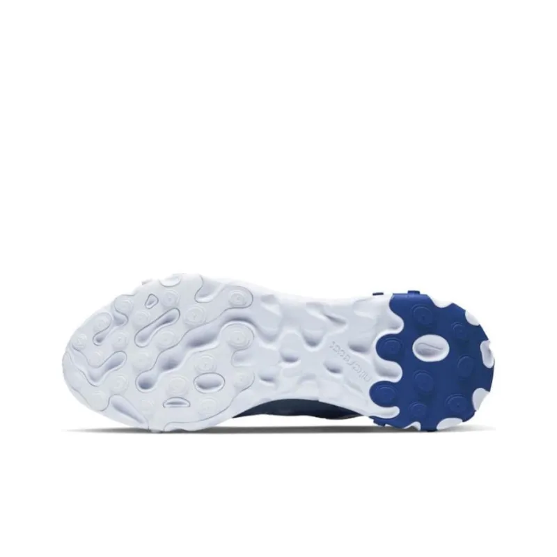 Nike React Element 55 Kentucky-4