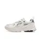 Mist White/Silver