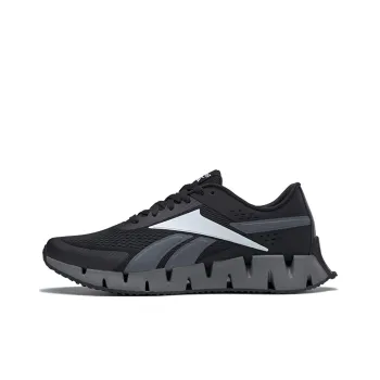 Reebok Zig Dynamica 2 Black