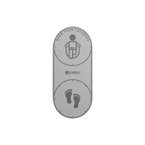 Pelplo Fitness Equipment