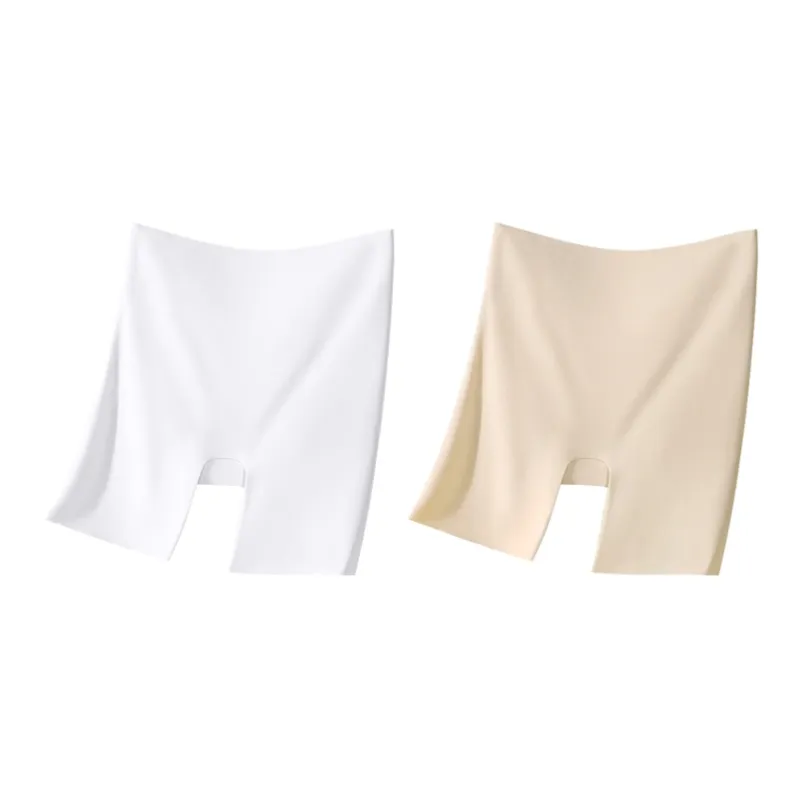 Jean West Underpants Women's Combo Set-6