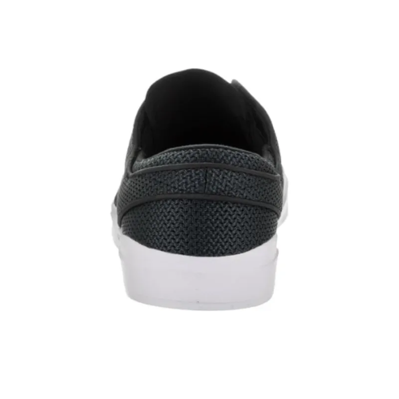 Nike Sb Zoom Stefan Janoski Hyperfeel Xt Anthracite-3