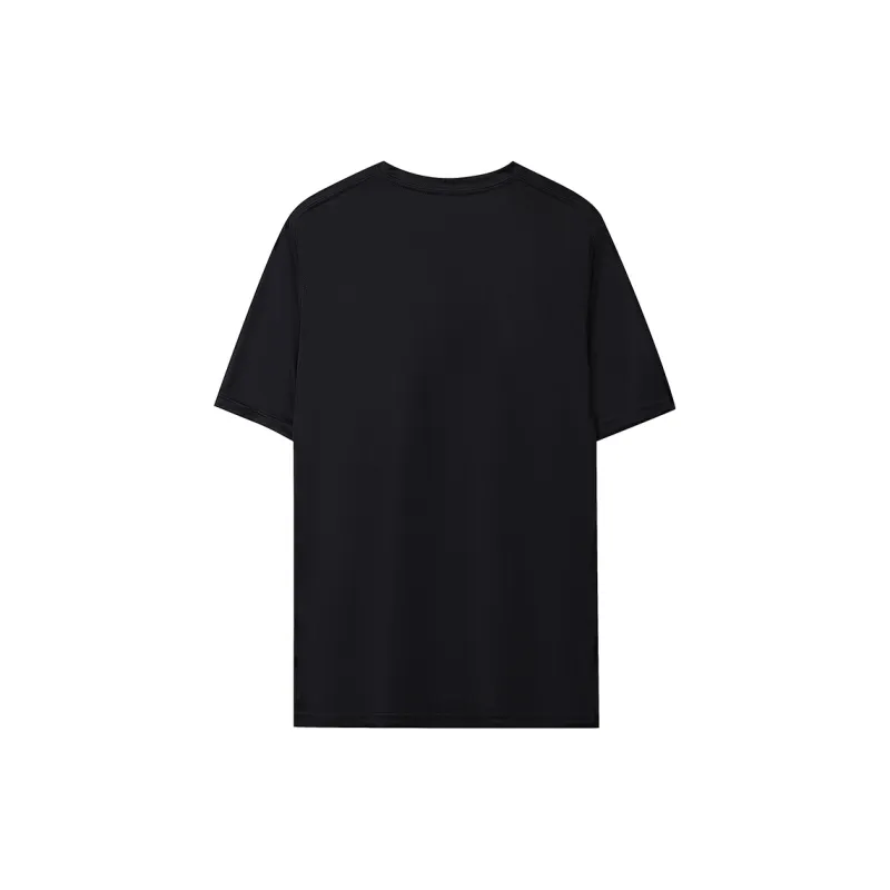 TIMD T Shirts Men-3