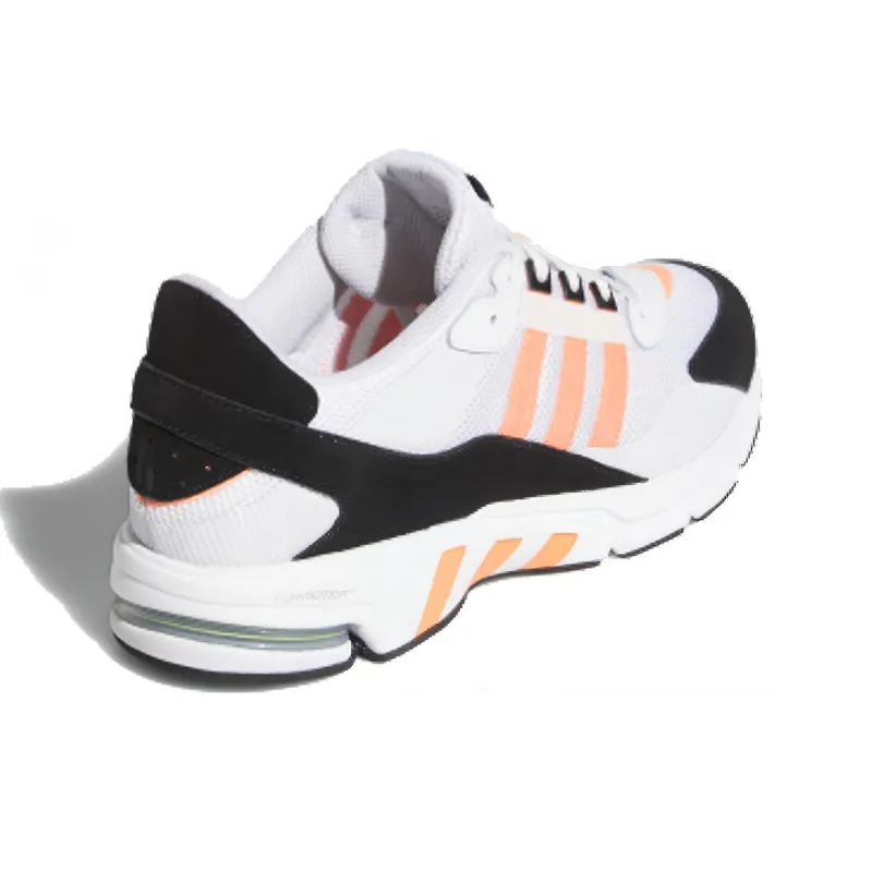 Adidas Equipment Sn White-3