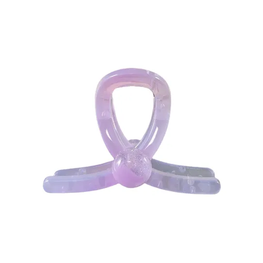Mr. Shang Hair Clips Women's-0