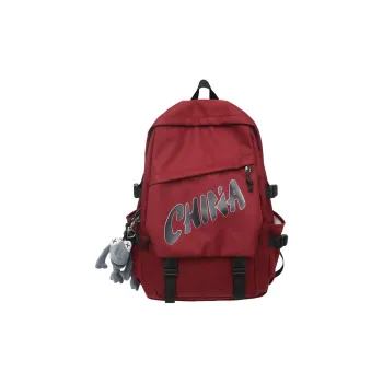 Barang Bear Backpacks