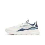 Feather White/Nostalgic Blue