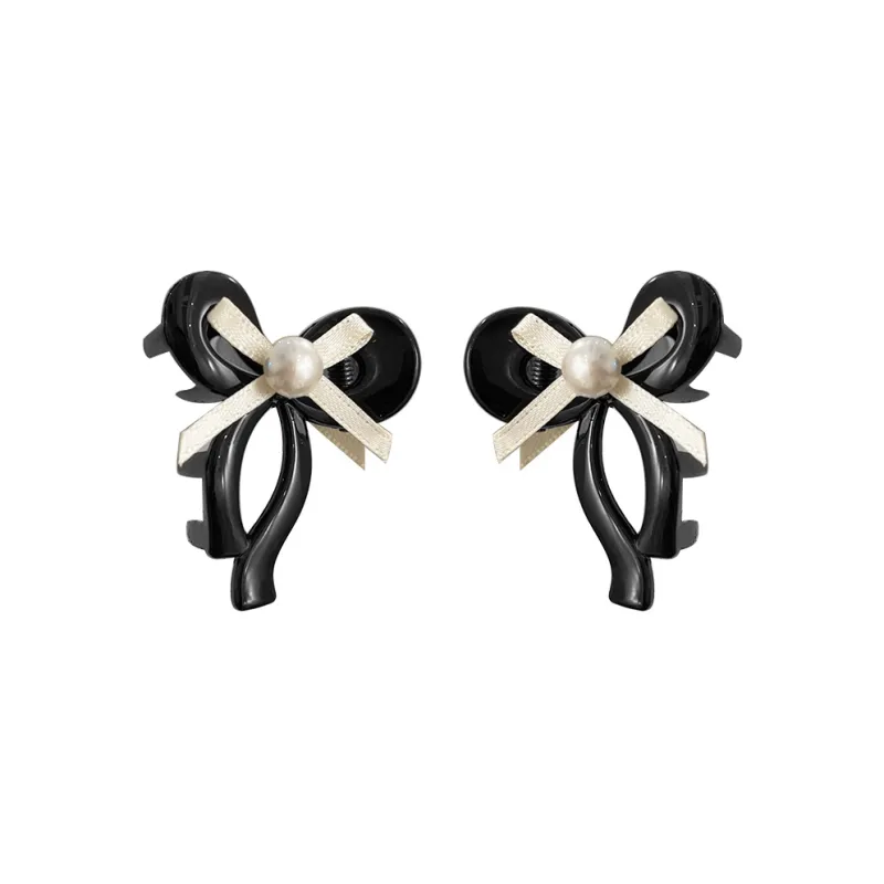CAROMAY Hair Clips Women's-0