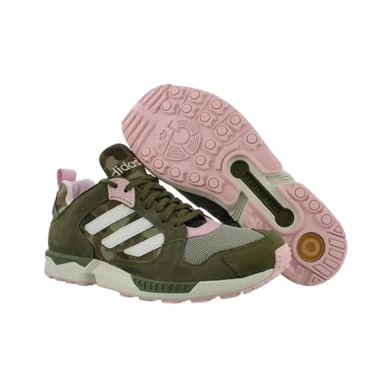 Adidas Zx 5000 Response Shoes Women's-3