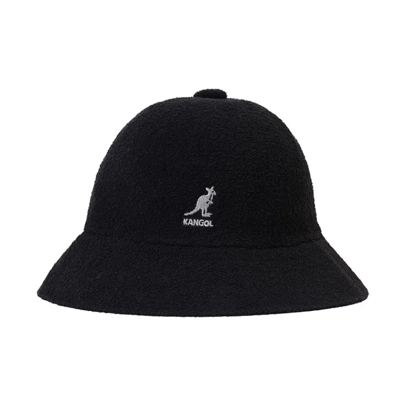 KANGOL Bucket Hats Men-2