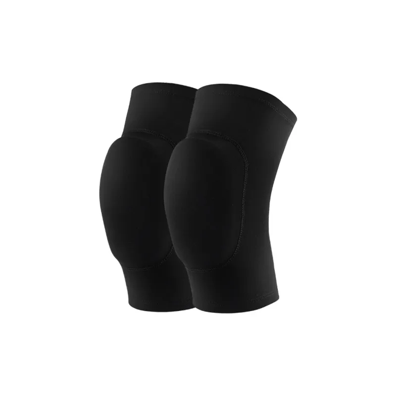 NAILEKESI Knee Pads-0