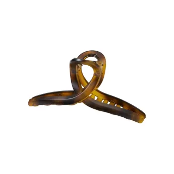 GUEXY Hair Clips Women's
