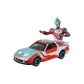 Ultraman Ginga