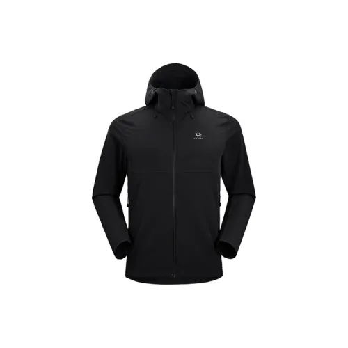 KAILAS Jackets Men