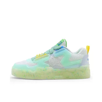 STARTER Vol Series Low Top Skateboard Shoes Women's