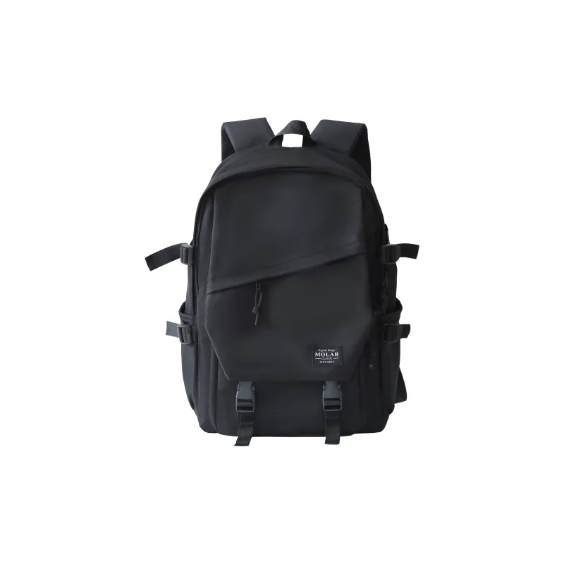 DCLOUD Backpacks-13