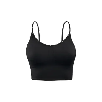 DIVINA BLU Bra Gift Box Set Women's