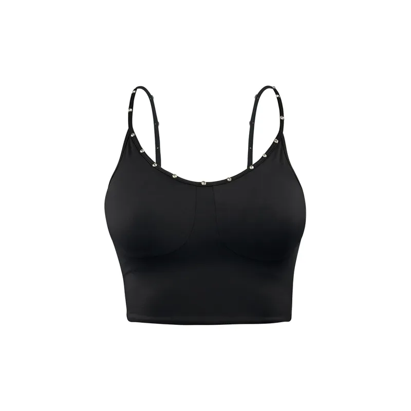 DIVINA BLU Bra Gift Box Set Women's-0