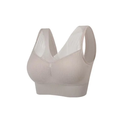 Lanza Women's Bras