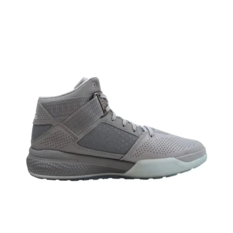 Adidas D Rose 773 Iv Light Onix-1
